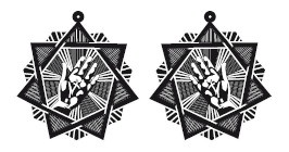 Иллюстрация к книге — Советы Блаво. НЕТ язве и гастриту [Autogen_eBook_id4.jpg]