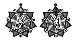 Иллюстрация к книге — Советы Блаво. НЕТ язве и гастриту [Autogen_eBook_id5.jpg]