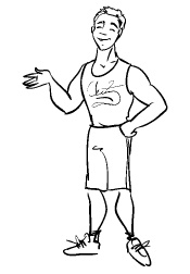 Иллюстрация к книге — Палитра питания. Легкий путь к стройности [Autogen_eBook_id103.jpg]