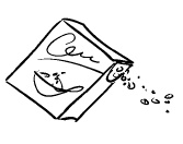 Иллюстрация к книге — Палитра питания. Легкий путь к стройности [Autogen_eBook_id104.jpg]