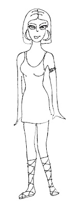 Иллюстрация к книге — Палитра питания. Легкий путь к стройности [Autogen_eBook_id115.jpg]