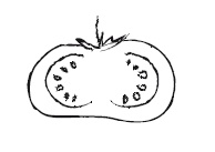 Иллюстрация к книге — Палитра питания. Легкий путь к стройности [Autogen_eBook_id120.jpg]