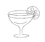 Иллюстрация к книге — Палитра питания. Легкий путь к стройности [Autogen_eBook_id162.jpg]