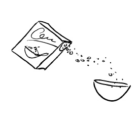 Иллюстрация к книге — Палитра питания. Легкий путь к стройности [Autogen_eBook_id17.jpg]