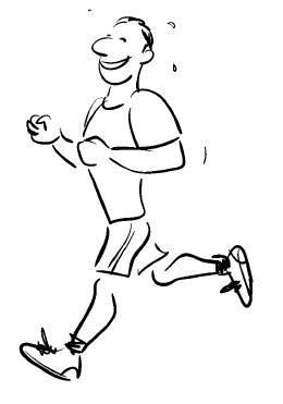 Иллюстрация к книге — Палитра питания. Легкий путь к стройности [Autogen_eBook_id18.jpg]