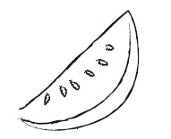 Иллюстрация к книге — Палитра питания. Легкий путь к стройности [Autogen_eBook_id181.jpg]