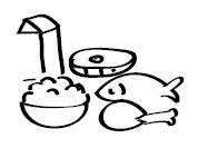 Иллюстрация к книге — Палитра питания. Легкий путь к стройности [Autogen_eBook_id20.jpg]