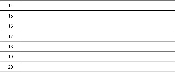 Иллюстрация к книге — Палитра питания. Легкий путь к стройности [Autogen_eBook_id200.jpg]