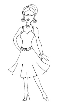 Иллюстрация к книге — Палитра питания. Легкий путь к стройности [Autogen_eBook_id36.jpg]