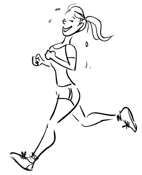 Иллюстрация к книге — Палитра питания. Легкий путь к стройности [Autogen_eBook_id39.jpg]