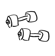 Иллюстрация к книге — Палитра питания. Легкий путь к стройности [Autogen_eBook_id40.jpg]