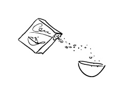 Иллюстрация к книге — Палитра питания. Легкий путь к стройности [Autogen_eBook_id44.jpg]