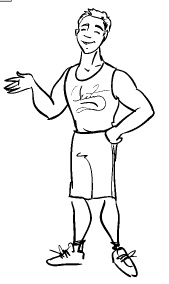 Иллюстрация к книге — Палитра питания. Легкий путь к стройности [Autogen_eBook_id62.jpg]