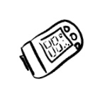 Иллюстрация к книге — Палитра питания. Легкий путь к стройности [Autogen_eBook_id64.jpg]