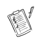 Иллюстрация к книге — Палитра питания. Легкий путь к стройности [Autogen_eBook_id68.jpg]