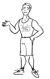 Иллюстрация к книге — Палитра питания. Легкий путь к стройности [Autogen_eBook_id71.jpg]