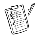 Иллюстрация к книге — Палитра питания. Легкий путь к стройности [Autogen_eBook_id79.jpg]