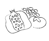 Иллюстрация к книге — Палитра питания. Легкий путь к стройности [Autogen_eBook_id96.jpg]