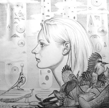 Иллюстрация к книге — Астрология. От прошлого к настоящему. Как приблизить состояние счастья? [_20150610_182720.jpg]