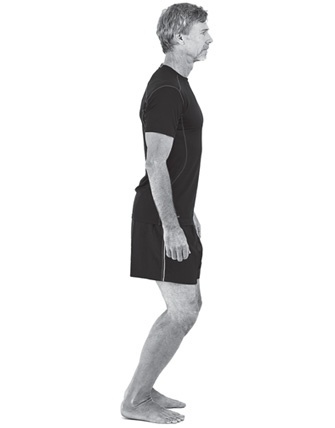 Иллюстрация к книге — Бегайте быстрее, дольше и без травм [i_002.jpg]