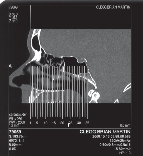 Иллюстрация к книге — Вселенная внутри вас [i_006.jpg]