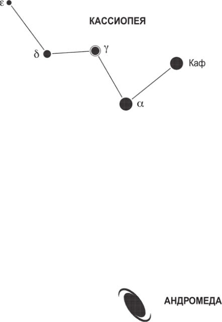 Иллюстрация к книге — Вселенная внутри вас [i_012.jpg]