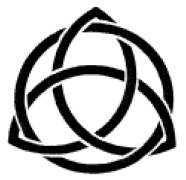 Иллюстрация к книге — Энергия денег, или Деньги в жизни человека [i_004.jpg]