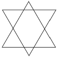 Иллюстрация к книге — Энергия денег, или Деньги в жизни человека [i_008.jpg]