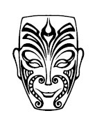 Иллюстрация к книге — Кармические уроки судьбы. Как извлечь пользу из опыта прошлых жизней [i_035.jpg]