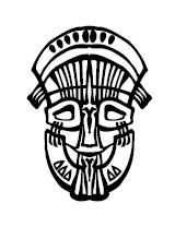 Иллюстрация к книге — Кармические уроки судьбы. Как извлечь пользу из опыта прошлых жизней [i_044.jpg]