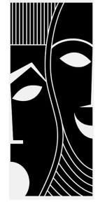 Иллюстрация к книге — Кармические уроки судьбы. Как извлечь пользу из опыта прошлых жизней [i_126.jpg]