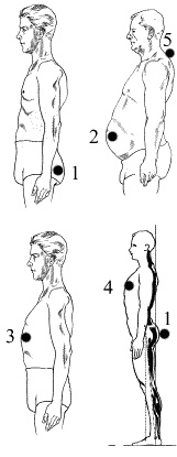 Иллюстрация к книге — В ожидании чуда. Дети и родители [_051.jpg]