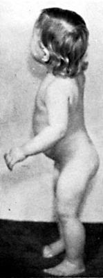 Иллюстрация к книге — В ожидании чуда. Дети и родители [_052.jpg]