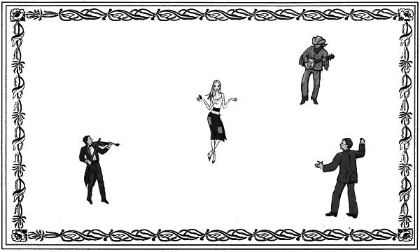 Иллюстрация к книге — Я – женщина [_031.jpg]