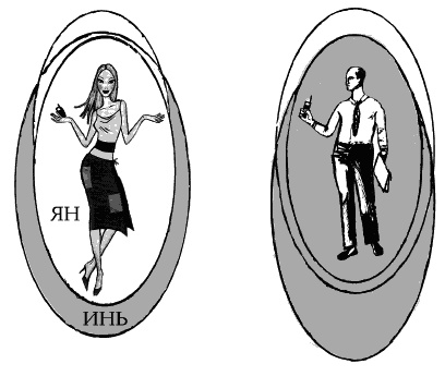 Иллюстрация к книге — Я – женщина [_075.jpg]