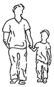 Иллюстрация к книге — Я - мужчина. Для мужчин, и немного про женщин [_025.jpg]