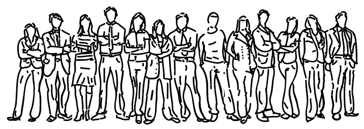 Иллюстрация к книге — Я - мужчина. Для мужчин, и немного про женщин [_033.jpg]