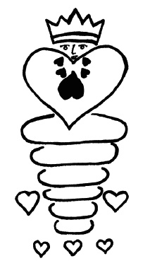 Иллюстрация к книге — Я - мужчина. Для мужчин, и немного про женщин [_045_1.jpg]