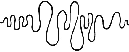 Иллюстрация к книге — Я - мужчина. Для мужчин, и немного про женщин [_076.jpg]