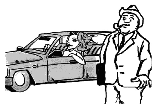 Иллюстрация к книге — Я - мужчина. Для мужчин, и немного про женщин [_104.jpg]