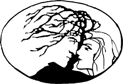 Иллюстрация к книге — Сила материнской любви [_004.jpg]