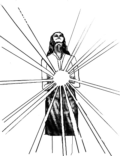 Иллюстрация к книге — Сила материнской любви [_005.jpg]