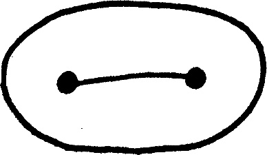 Иллюстрация к книге — Сила материнской любви [a.jpg]