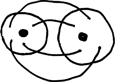 Иллюстрация к книге — Сила материнской любви [d.jpg]