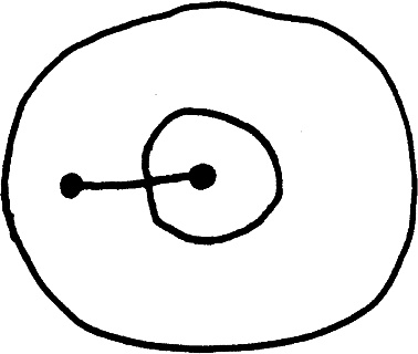 Иллюстрация к книге — Сила материнской любви [e.jpg]