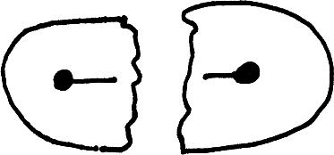 Иллюстрация к книге — Сила материнской любви [s.jpg]