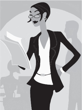 Иллюстрация к книге — Простые законы женского счастья [_10.jpg]