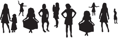 Иллюстрация к книге — Простые законы женского счастья [_4.jpg]