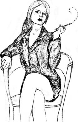 Иллюстрация к книге — Простые законы женского счастья [_8.jpg]