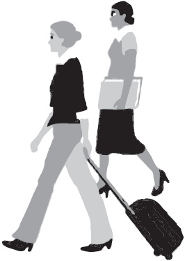 Иллюстрация к книге — Простые законы женского счастья [_9.jpg]